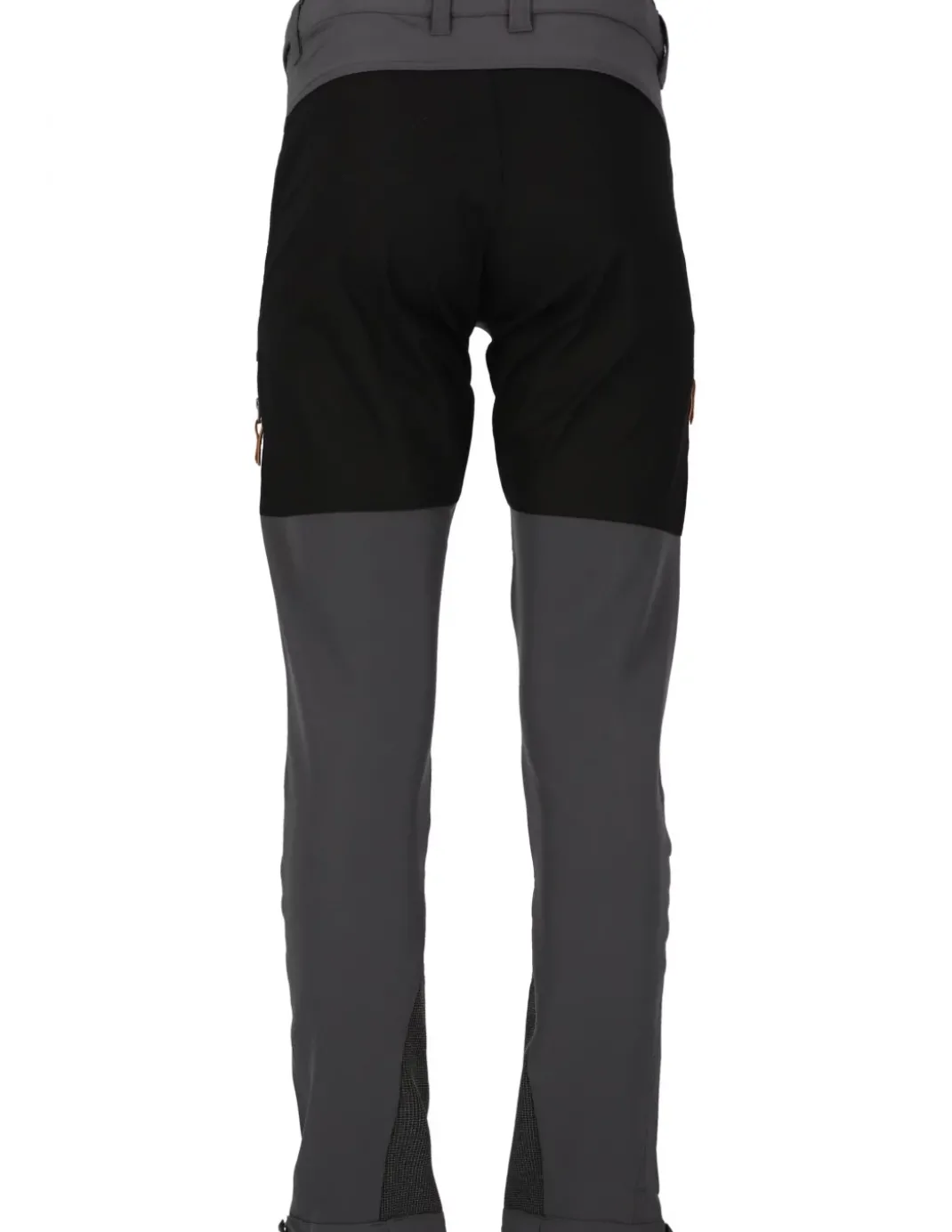 Spodnie trekkingowe damskie Whistler Anissy