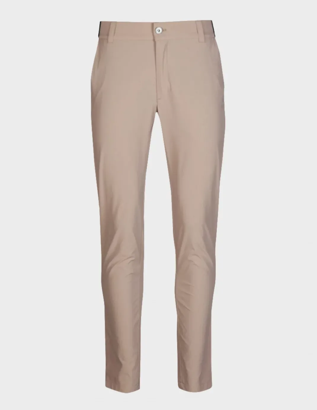 Spodnie trekkingowe damskie Halti Drive X-Stretch