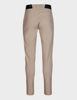 Spodnie trekkingowe damskie Halti Drive X-Stretch