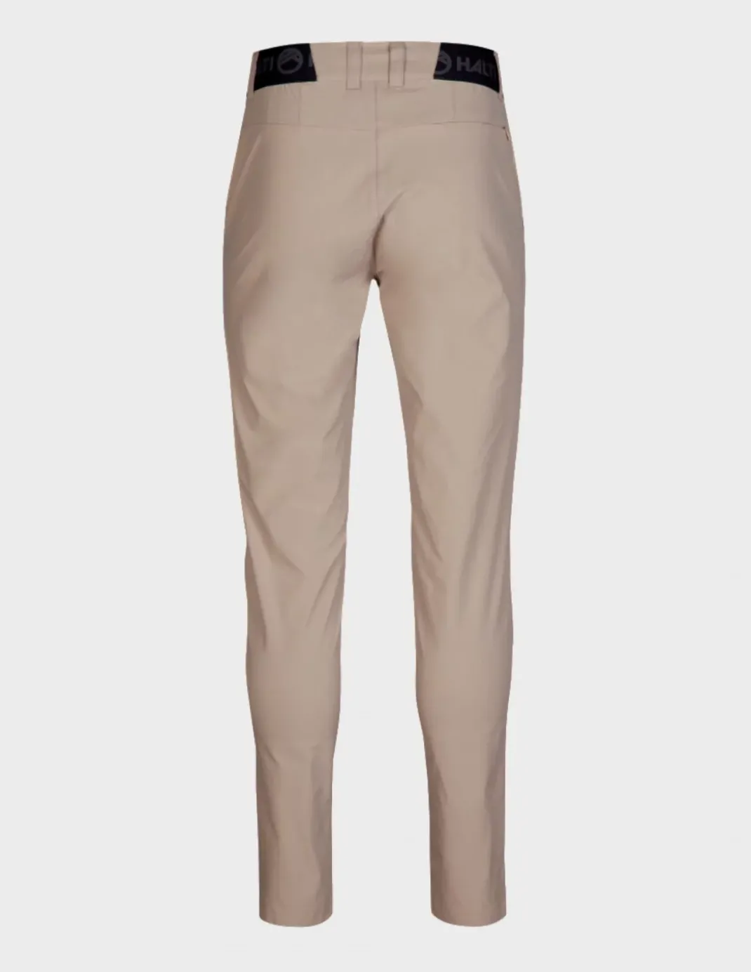 Spodnie trekkingowe damskie Halti Drive X-Stretch