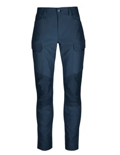 Spodnie trekkingowe damskie Halti Hiker Lite