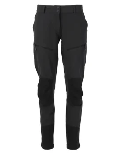 Spodnie trekkingowe damskie Whistler Avatar