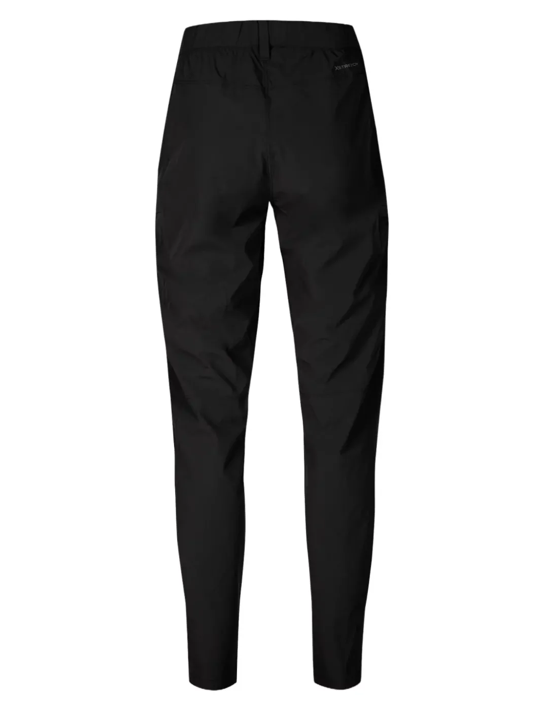 Spodnie trekkingowe damskie Halti Pallas Cool X-Stretch
