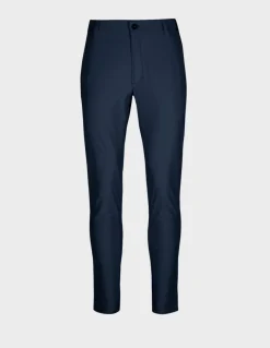 Spodnie trekkingowe damskie Halti Drive X-Stretch