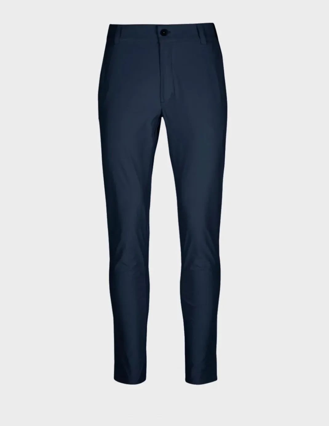 Spodnie trekkingowe damskie Halti Drive X-Stretch