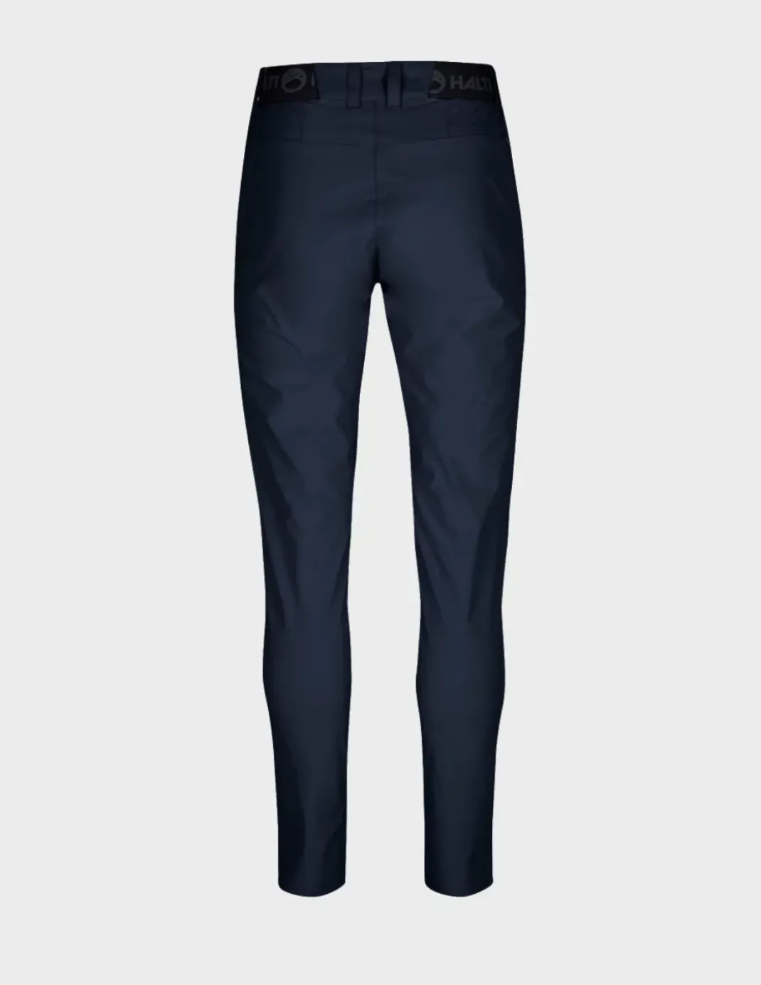 Spodnie trekkingowe damskie Halti Drive X-Stretch
