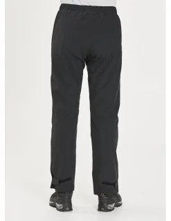 Spodnie trekkingowe damskie Weather Report Camelia W-PRO 15000