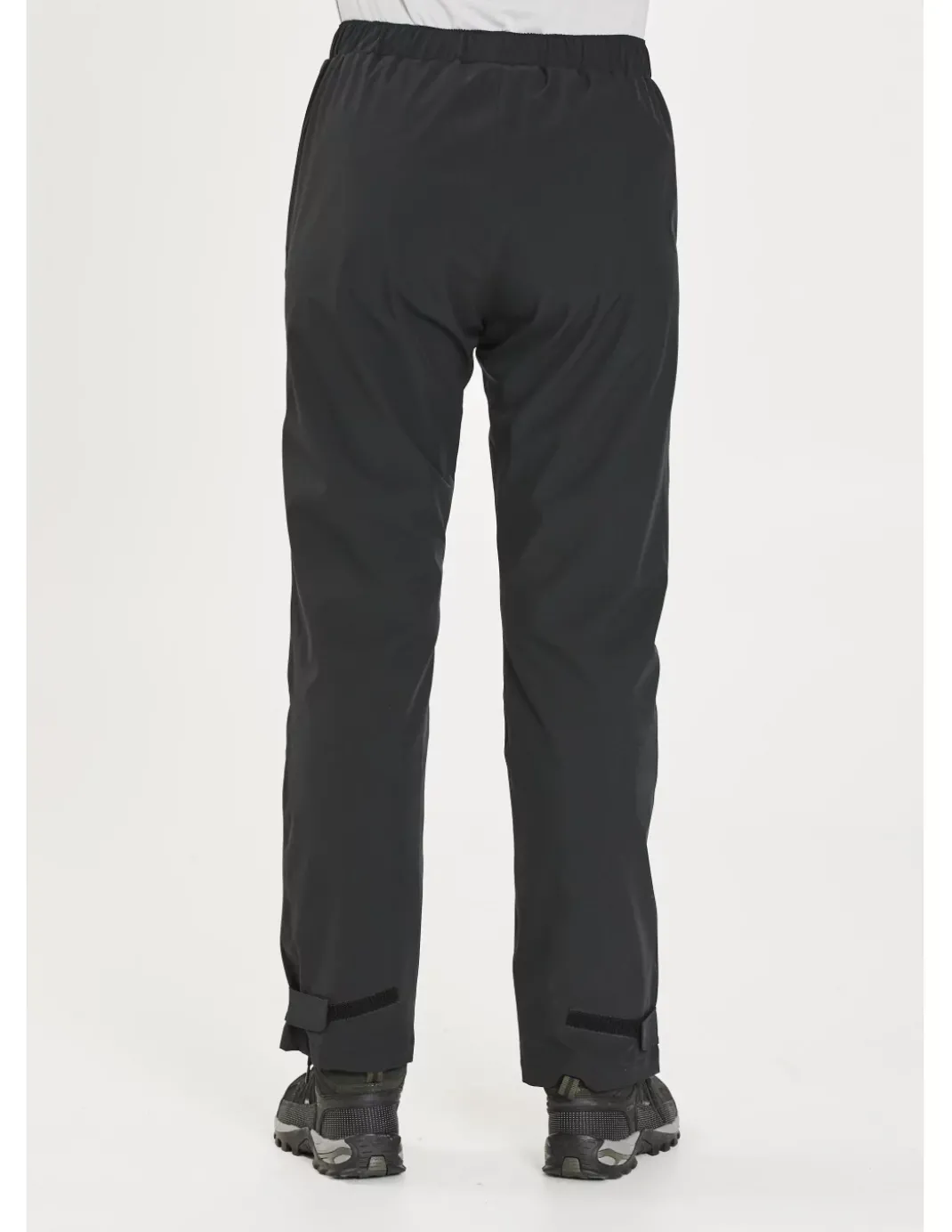 Spodnie trekkingowe damskie Weather Report Camelia W-PRO 15000