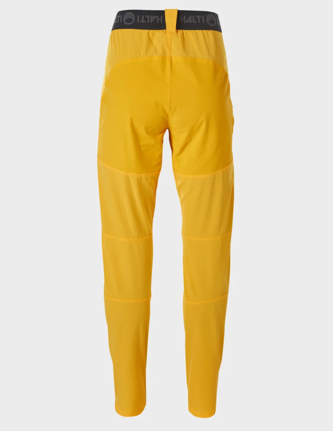 Spodnie trekkingowe damskie Halti Pallas X-Stretch Lite