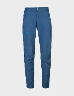 Spodnie trekkingowe męskie Halti Pallas X-Stretch Lite
