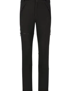 Spodnie trekkingowe męskie Whistler Finnegan W-PRO 8000