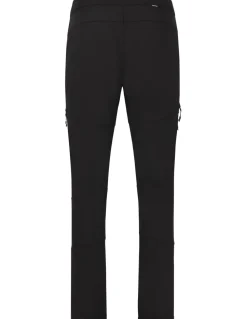 Spodnie trekkingowe męskie Whistler Finnegan W-PRO 8000