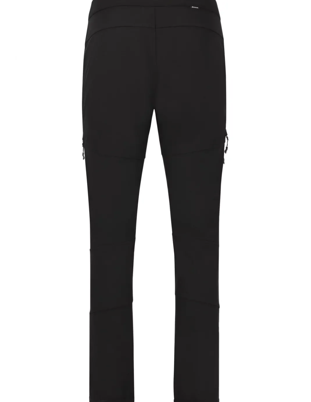 Spodnie trekkingowe męskie Whistler Finnegan W-PRO 8000