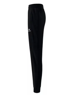 Spodnie treningowe damskie Erima Change by erima Presentation Pants