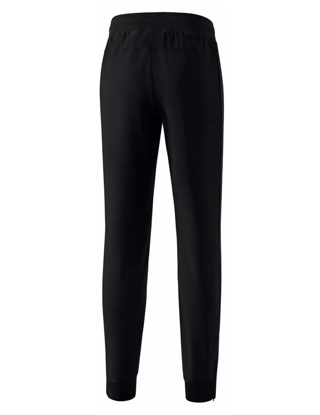 Spodnie treningowe damskie Erima Change by erima Presentation Pants