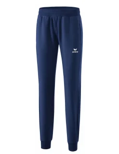 Spodnie treningowe damskie Erima Change by erima Presentation Pants