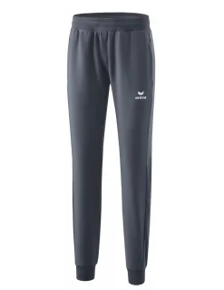 Spodnie treningowe damskie Erima Change by erima Presentation Pants