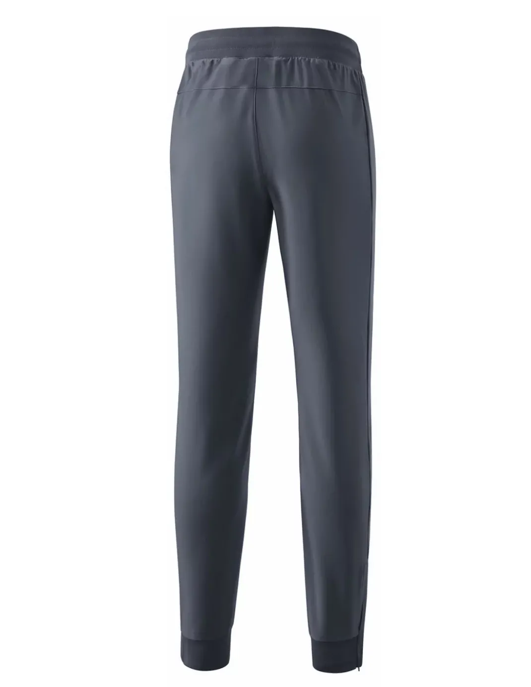 Spodnie treningowe damskie Erima Change by erima Presentation Pants