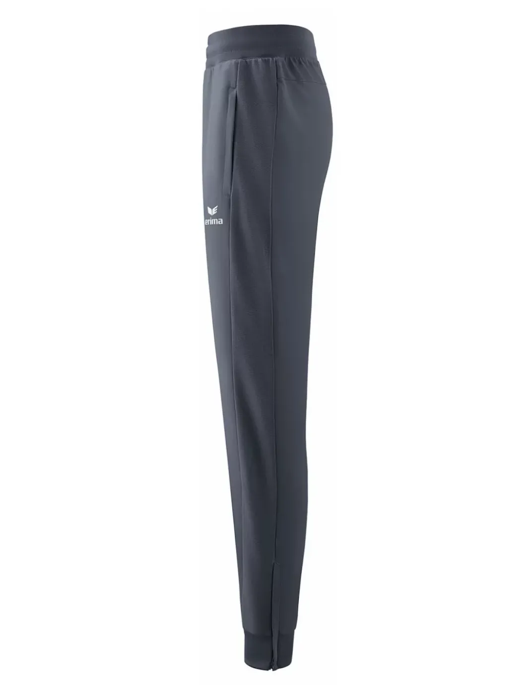 Spodnie treningowe damskie Erima Change by erima Presentation Pants