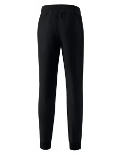 Spodnie treningowe juniorskie Erima Change by erima Presentation Pants