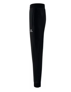Spodnie treningowe juniorskie Erima Change by erima Presentation Pants