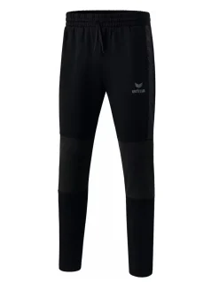 Spodnie treningowe juniorskie Erima Training Pants