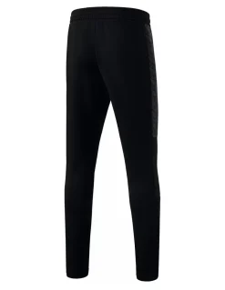 Spodnie treningowe juniorskie Erima Training Pants