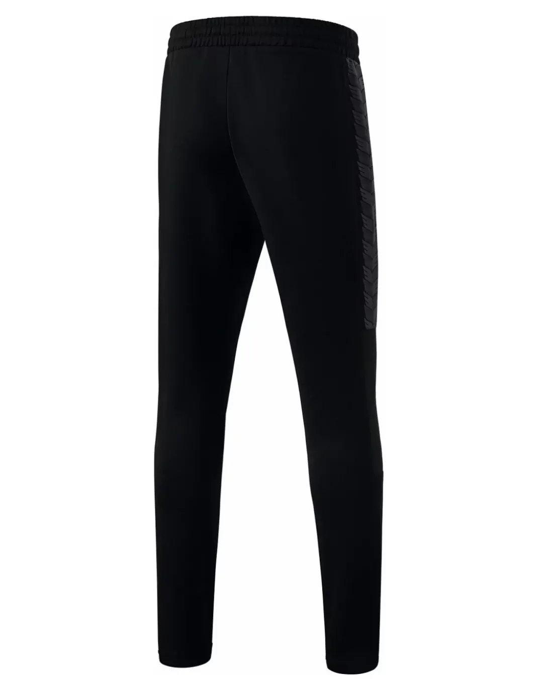 Spodnie treningowe juniorskie Erima Training Pants
