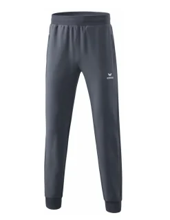 Spodnie treningowe juniorskie Erima Change by erima Presentation Pants