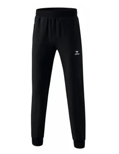 Spodnie treningowe męskie Erima Change by erima Presentation Pants