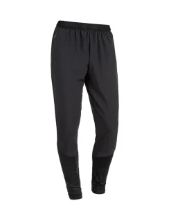 Spodnie treningowe męskie Virtus Blag V2 Hyper Stretch