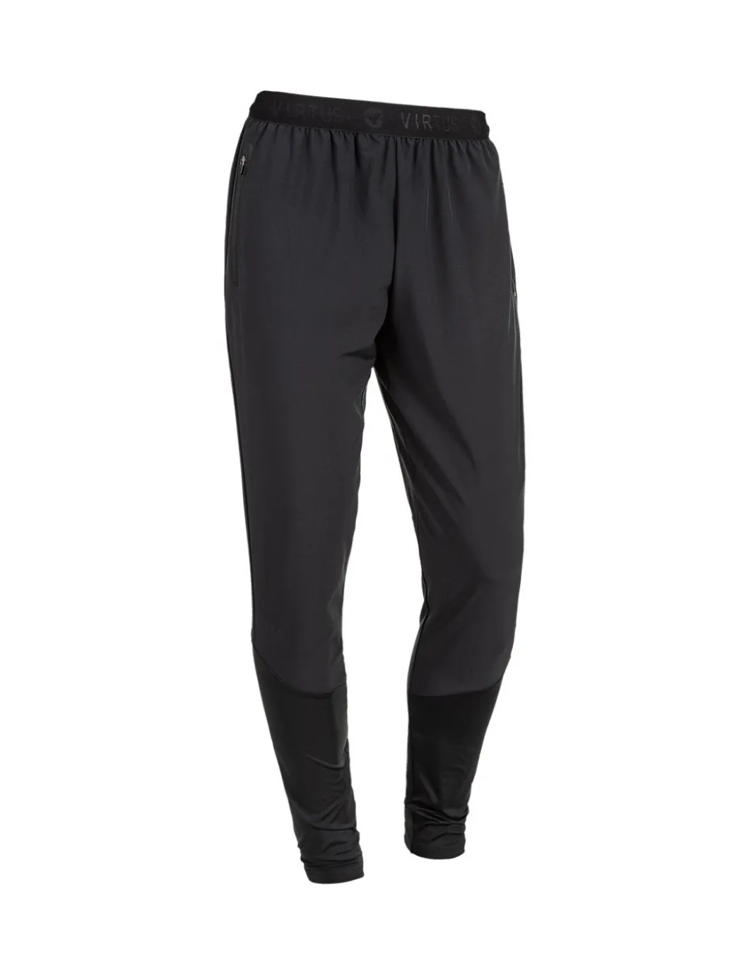 Spodnie treningowe męskie Virtus Blag V2 Hyper Stretch