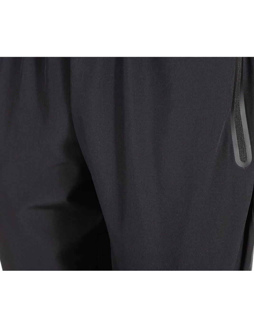 Spodnie treningowe męskie Virtus Blag V2 Hyper Stretch