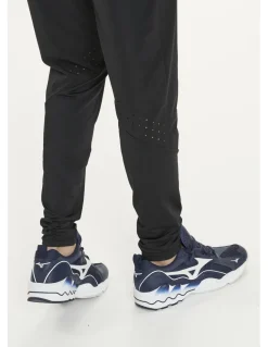 Spodnie treningowe męskie Virtus Blag V2 Hyper Stretch