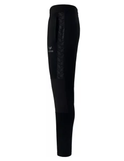 Spodnie treningowe męskie Erima Training Pants