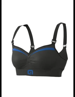 Stanik rowerowy Alé Cycling Magic Bra