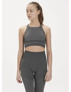 Stanik sportowy Athlecia Semarine