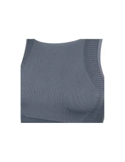 Stanik sportowy Athlecia Semarine