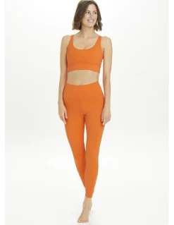 Stanik sportowy Athlecia Gaby