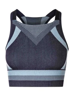 Stanik sportowy Athlecia Semaran