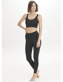 Stanik sportowy Athlecia Gaby