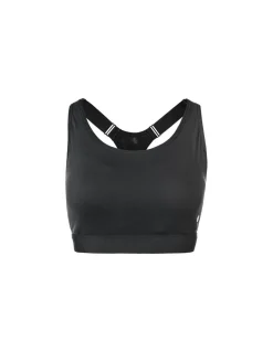 Stanik sportowy Athlecia Jennie