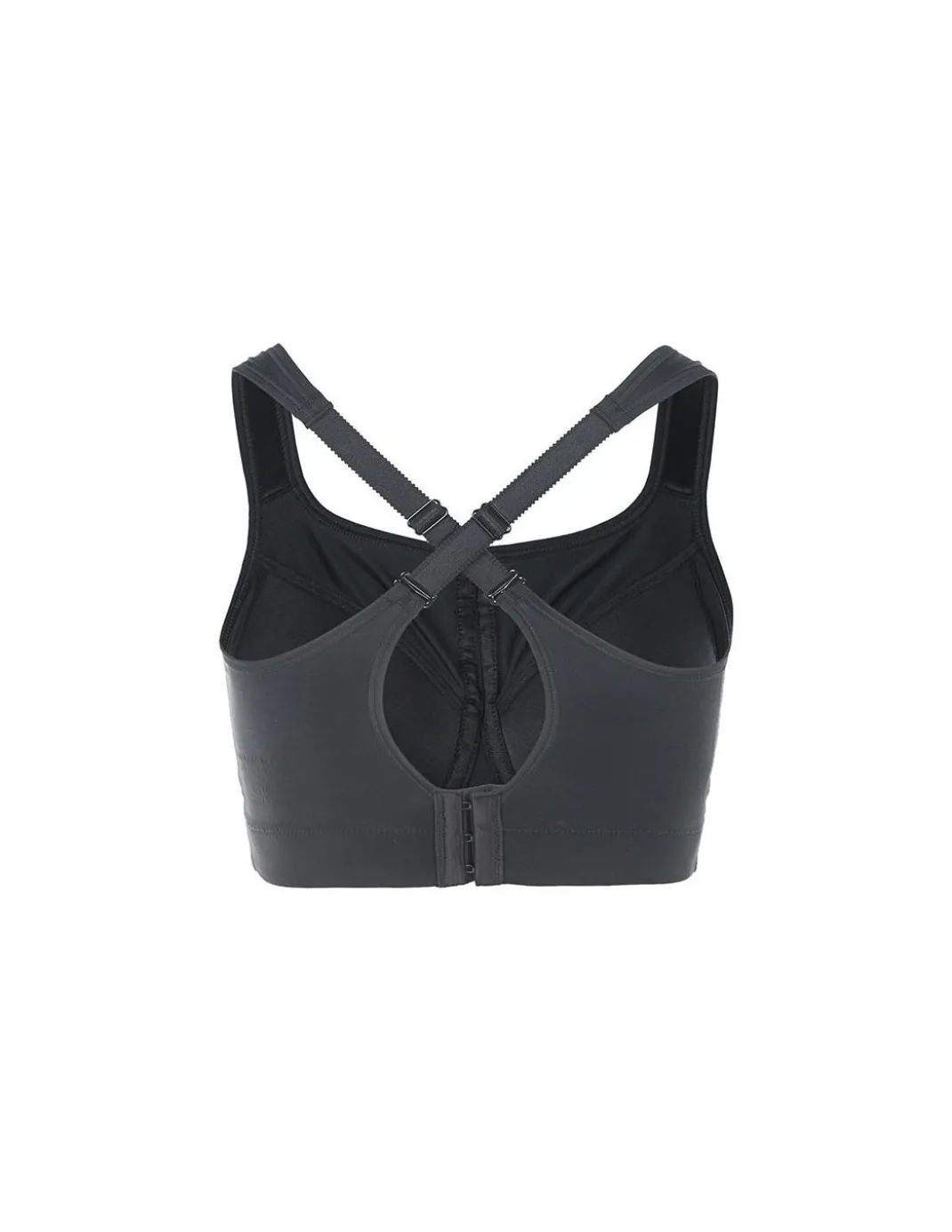 Stanik sportowy Athlecia Magnolia