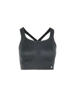 Stanik sportowy Athlecia Magnolia