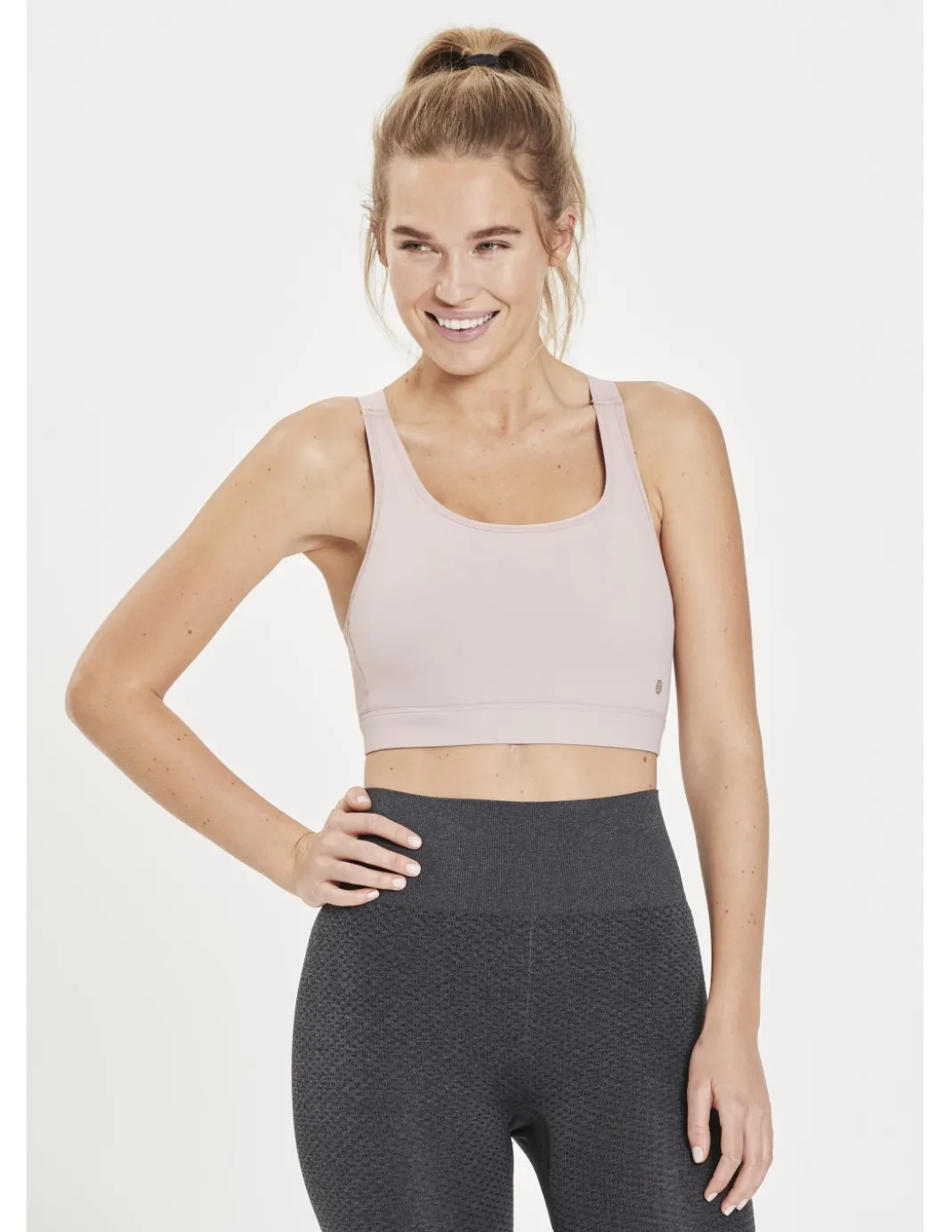 Stanik sportowy Athlecia Jennie