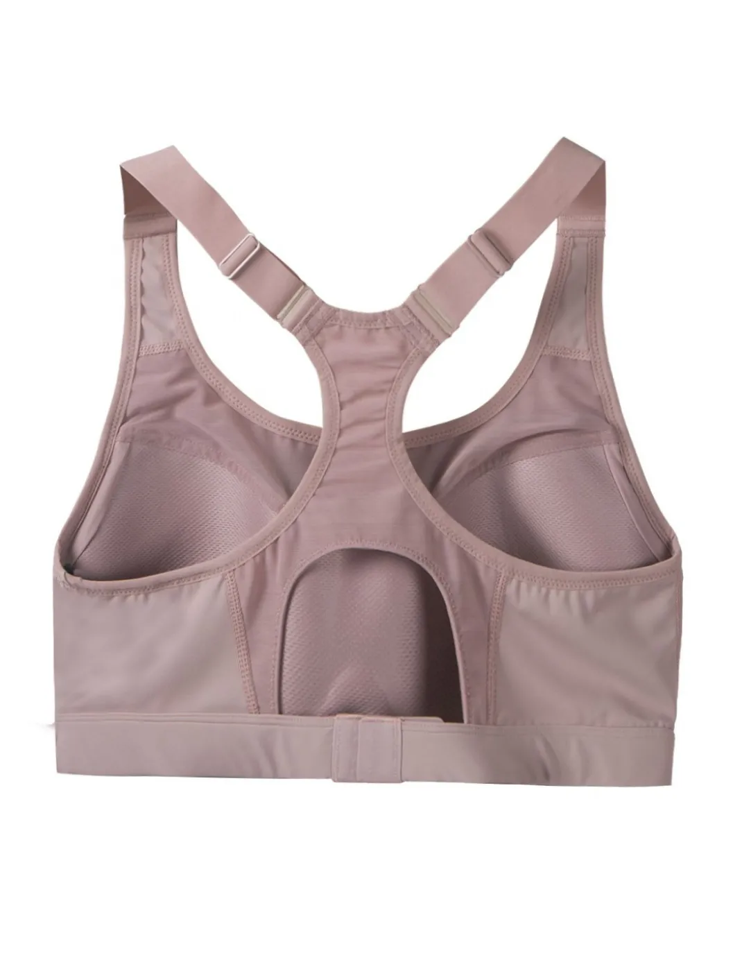 Stanik sportowy Athlecia Jennie