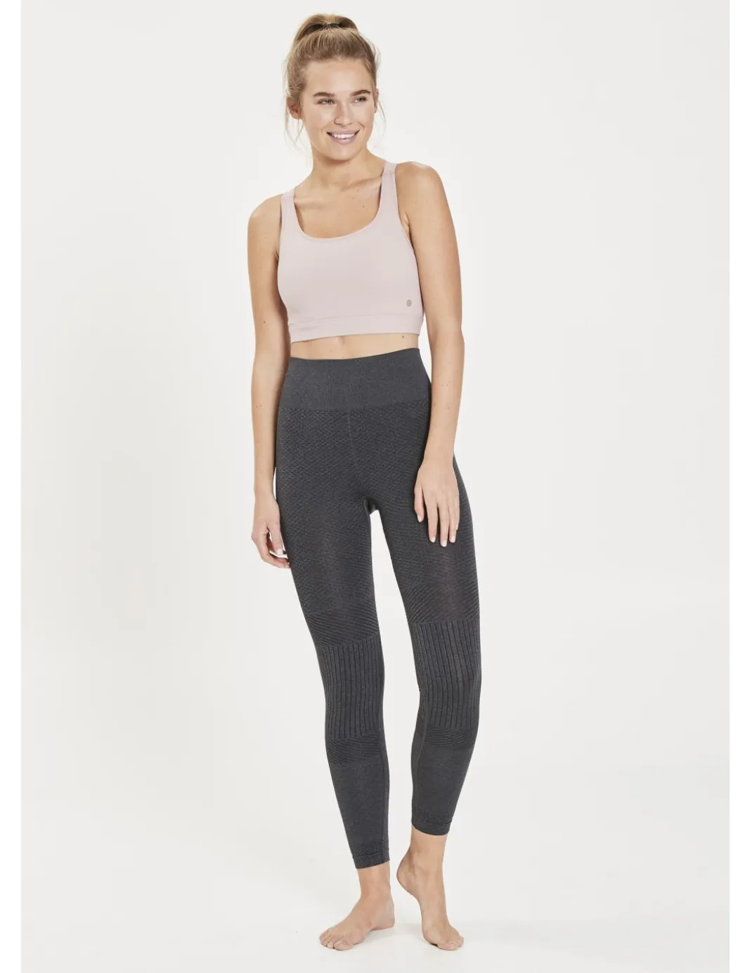 Stanik sportowy Athlecia Jennie