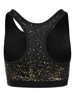 Stanik sportowy Athlecia Candra