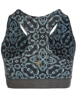 Stanik sportowy Athlecia Felix Sports Bra