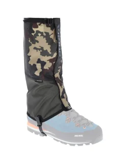 Stuptuty Viking Kanion 2